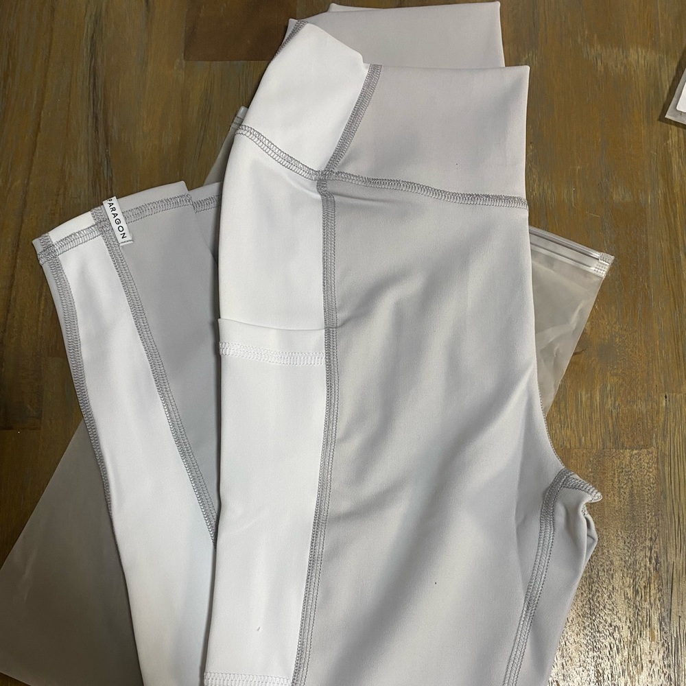 Paragon Leggings S